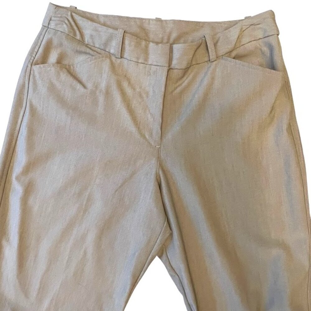 Worthington Dress Pants Size 12